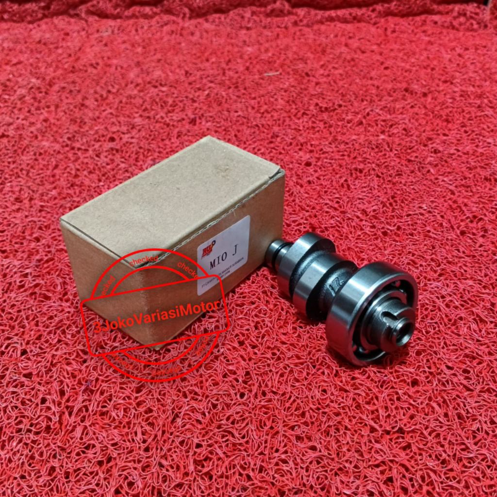 noken as Mio J X Ride Soul GT Mio Soul/noken as Mio J/ noken as X ride/noken as soul GT