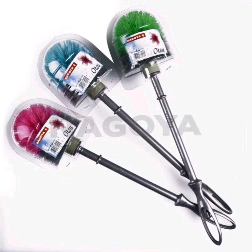 BL - SIKAT WC NAGOYA/SIKAT WC BULAT TEMPAT / SIKAT WC MURAH/SIKAT TOILET MURAH/SIKAT TOILET BULAT