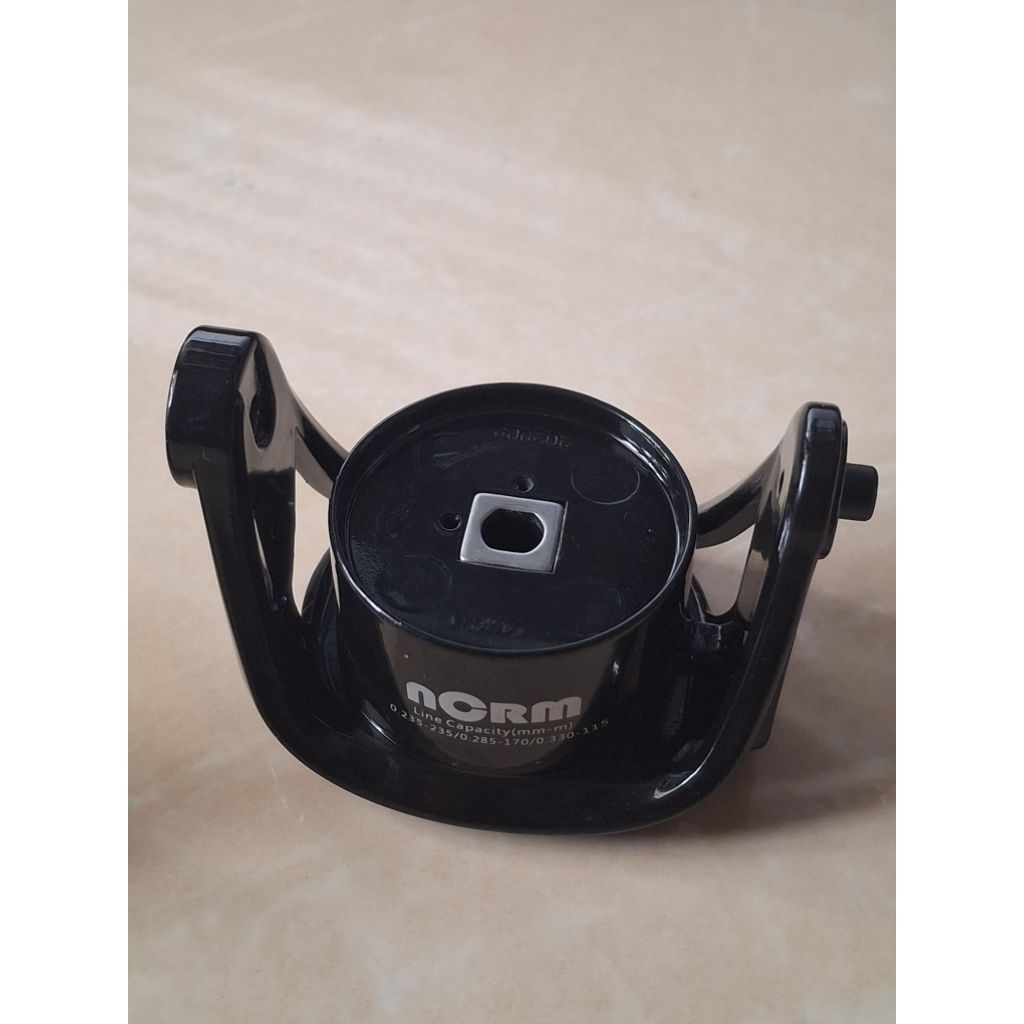 ROTOR RYOBI MATURITY / LEGACY 2000 s/d 8000