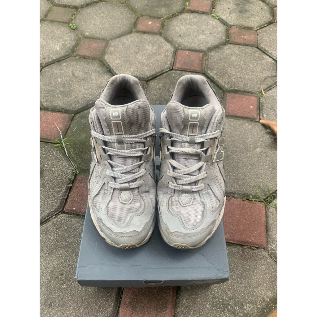 nb 1906d protection pack