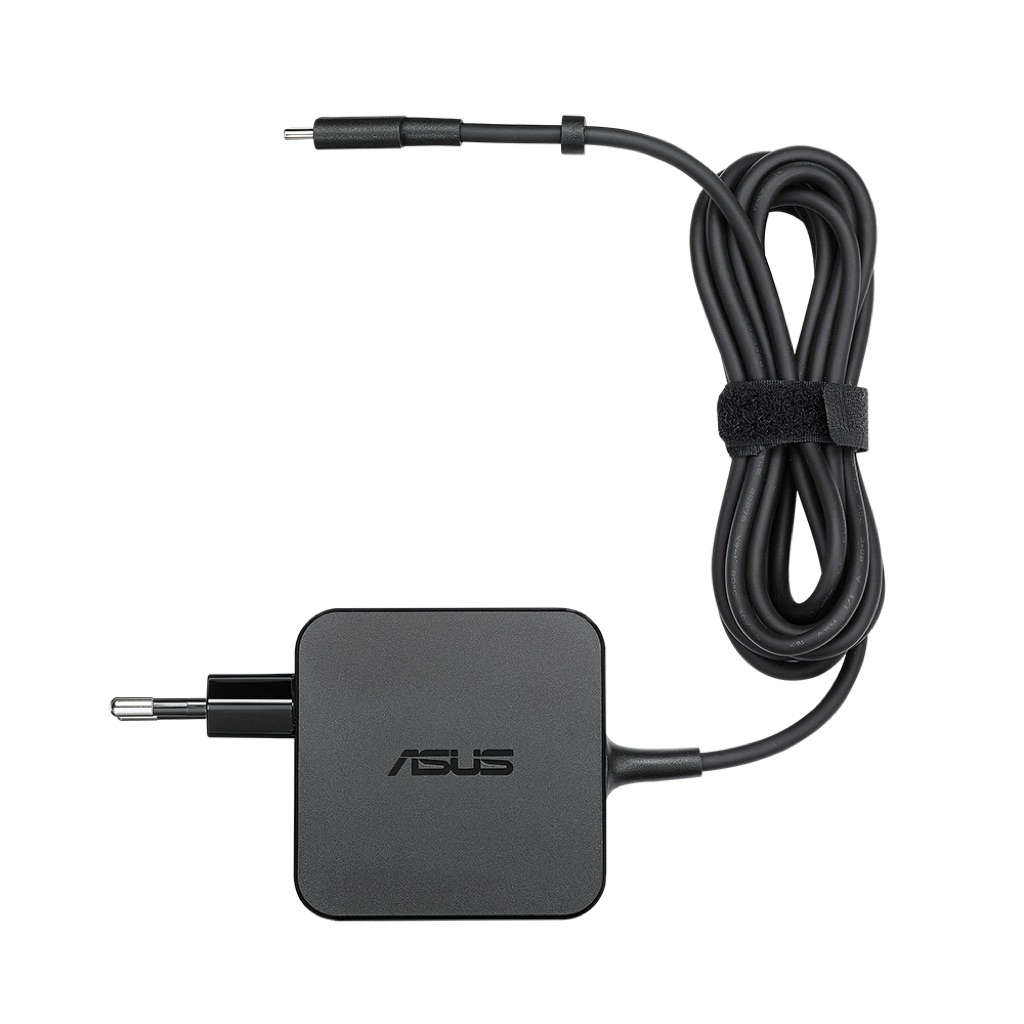 Charger laptop asus
