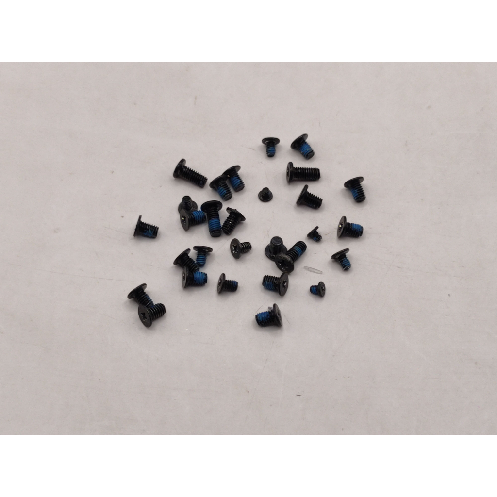 ET52 BAUT-HP-21 BAUT SET LAPTOP HP 1000 BAUT ONLY