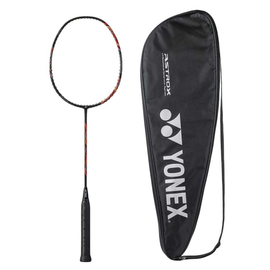 Raket Badminton Yonex Astrox 22 Lt Original