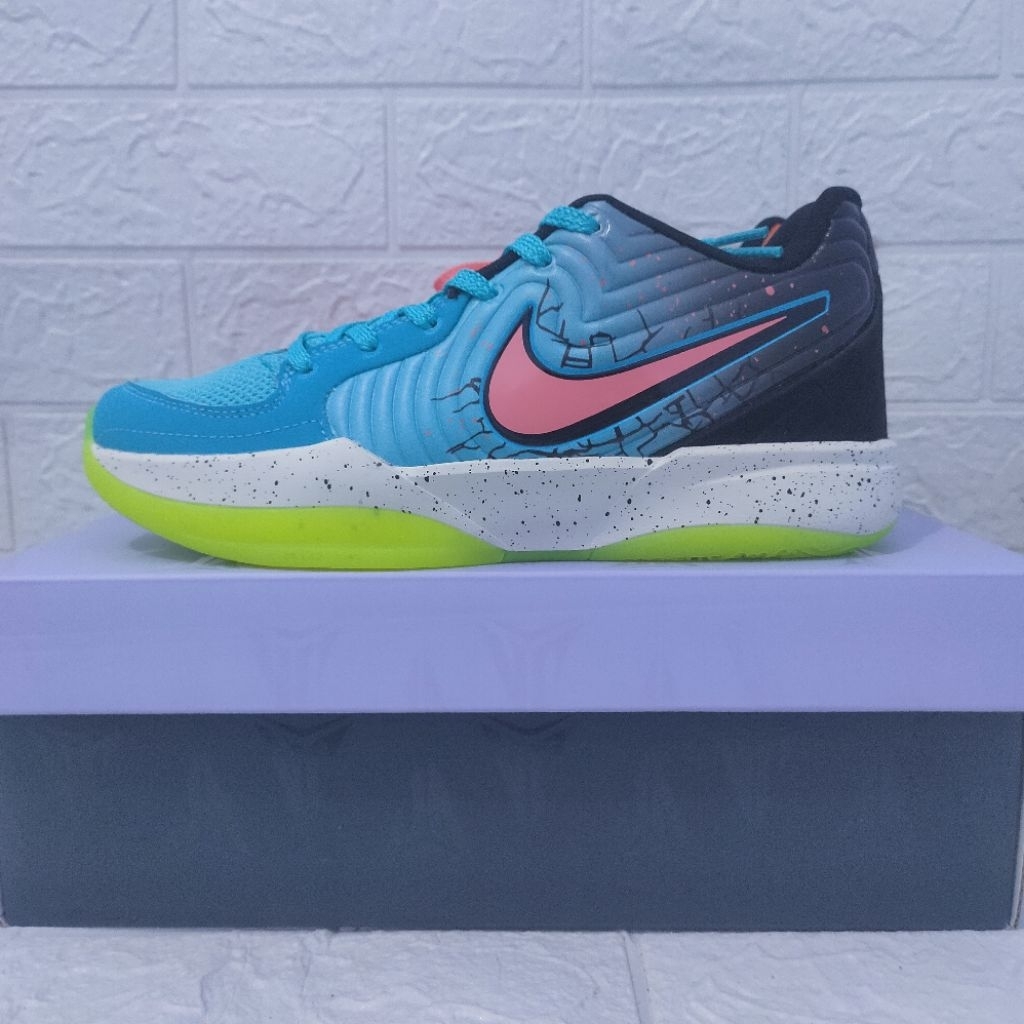 JA 2 KOOL AID SIZE 42