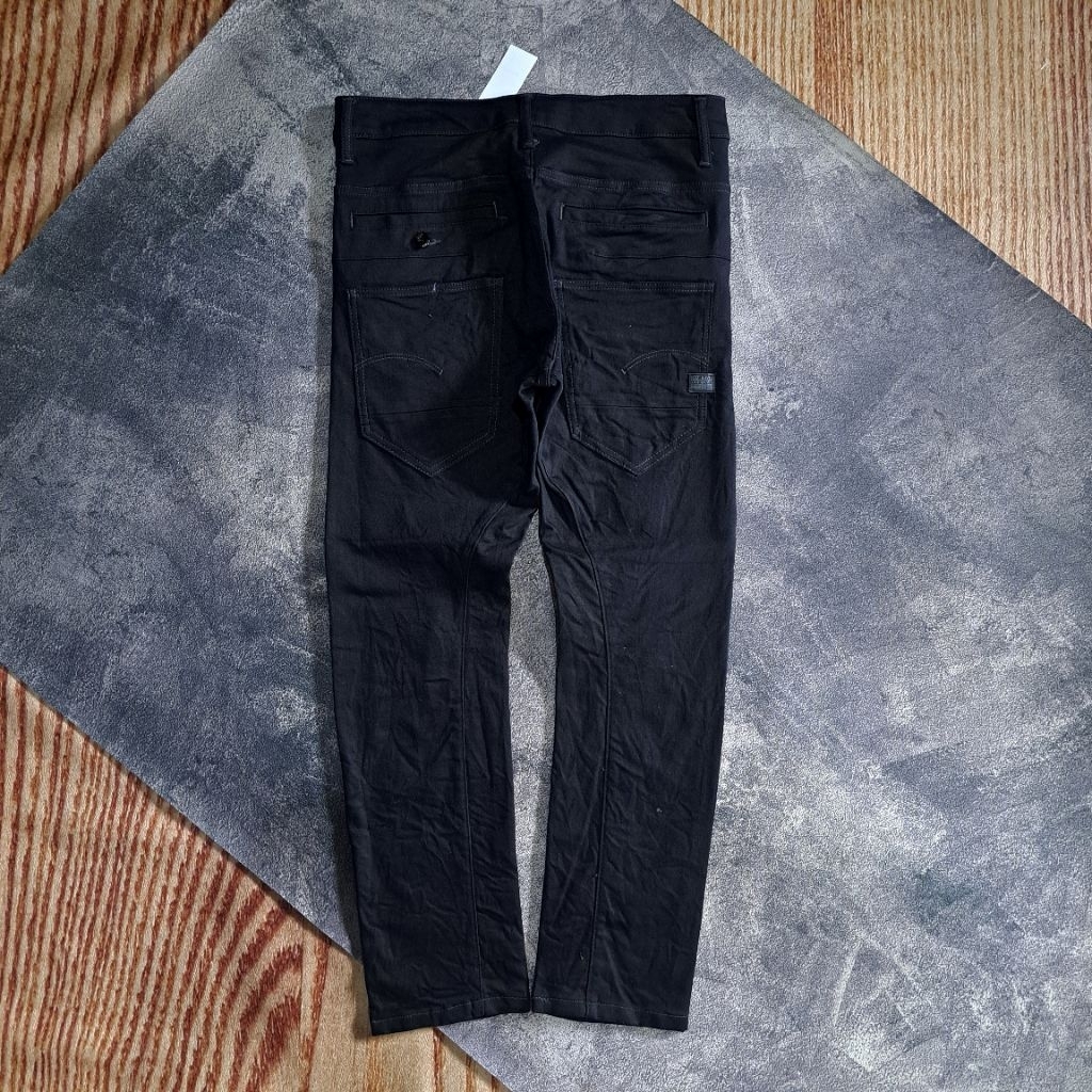 1200 Celana jeans g star