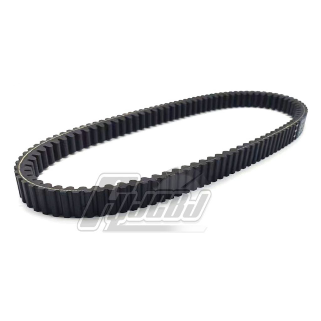 Drive belt vbelt Kymco Downtown 250 300 350, 23100-LEA7-E00