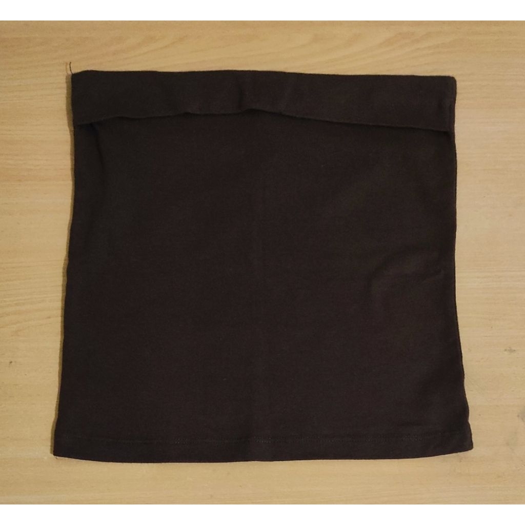 Kemben Wanita Tanpa Cup Pakaian Dalam Wanita