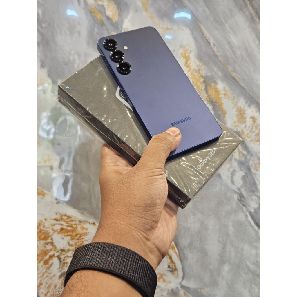 iphone 15 plus 128 ibox