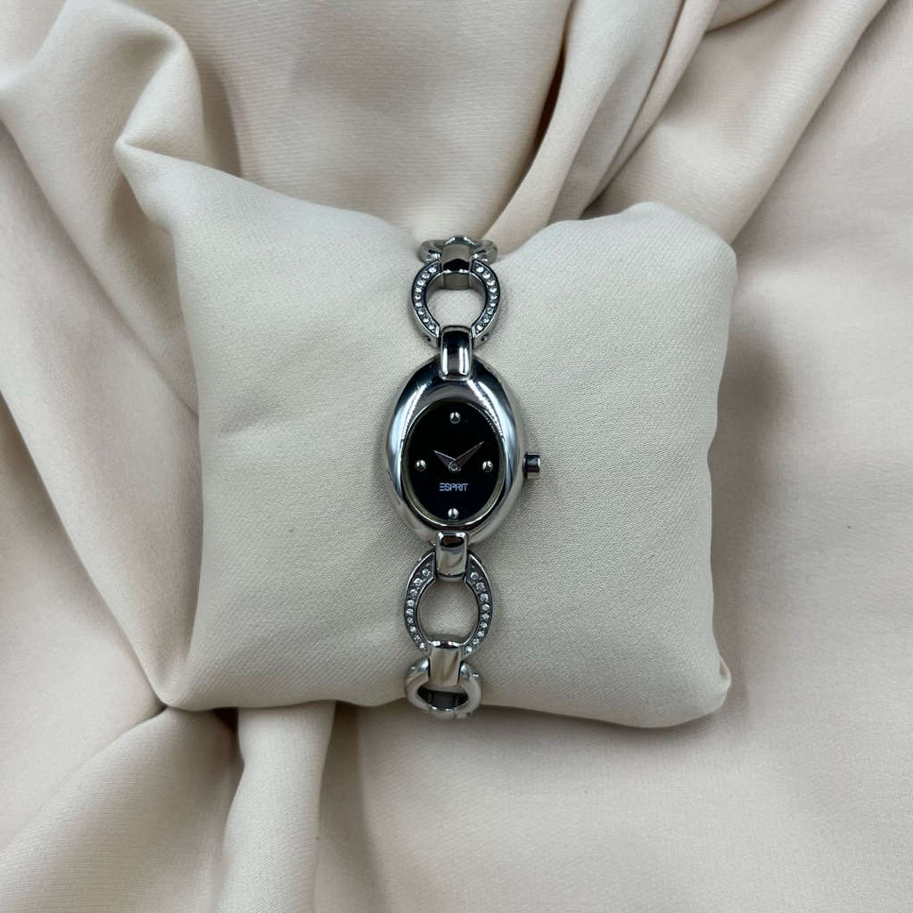 Jam Tangan Esprit Wanita