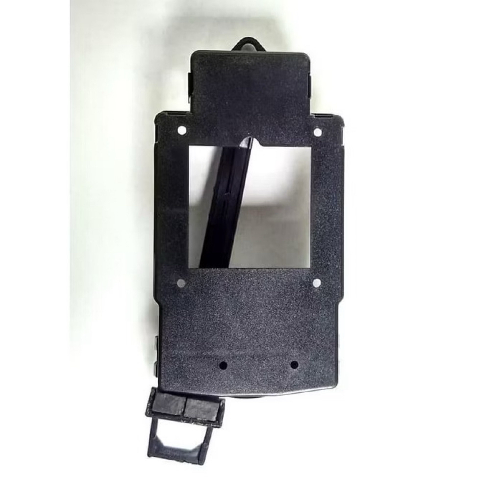 mesin jam dinding bandul (tempat bandul pendulum) mesin jam dinding bandul goyang 24 jam bisa Cod