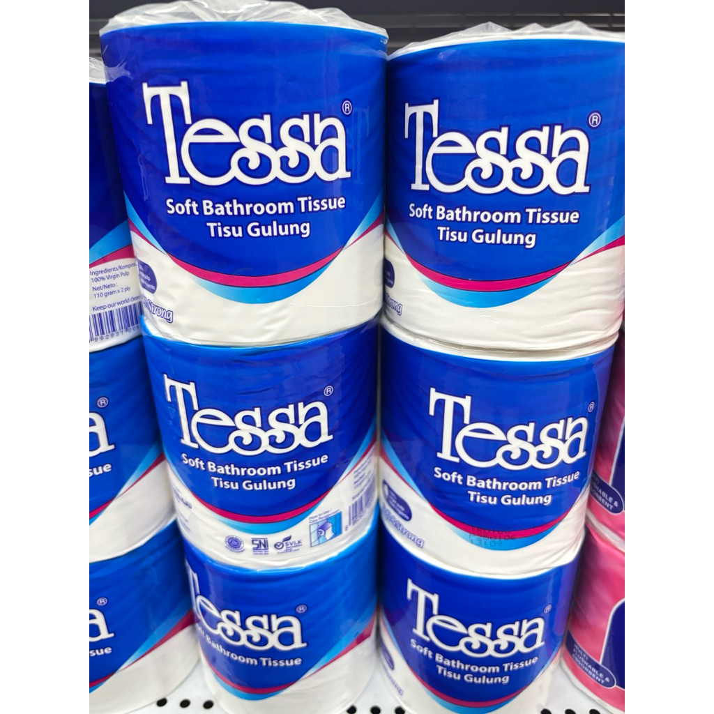 tissue toilet gulung tessa tot 04