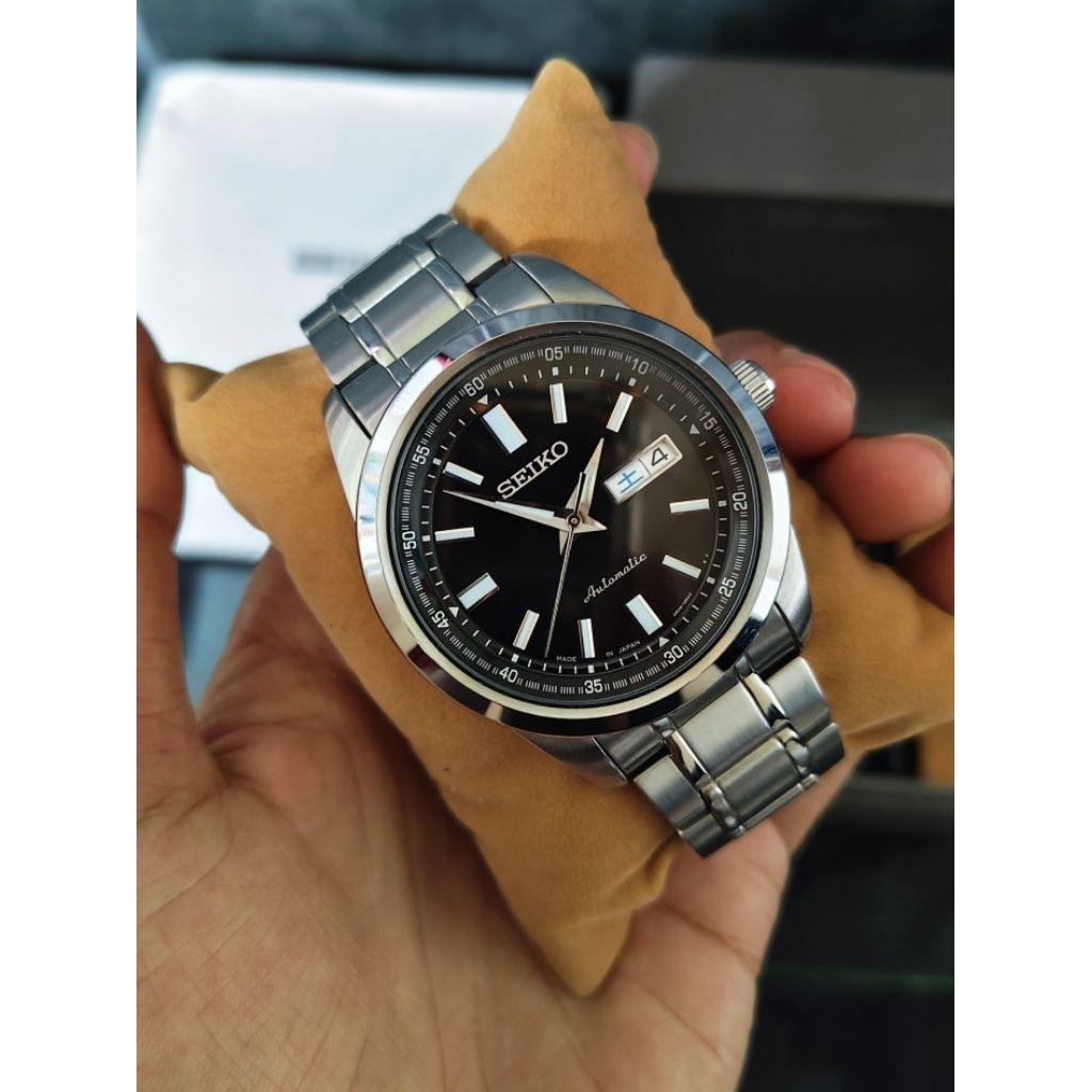 Seiko presage SARV003 JDM