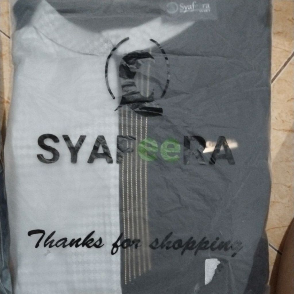 gamis branded gamis butik canio syafeera mandha.co razeta