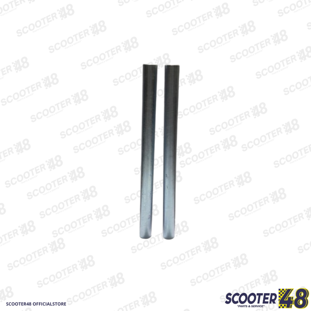 SPACER PENDEK PIAGGIO VESPA SPRINT/PRIMAVERA/LIBERTY