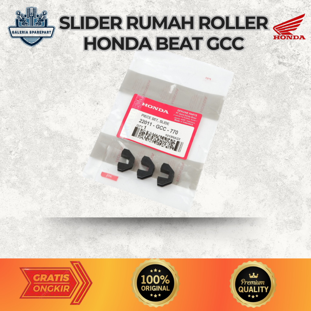Harga Slider Beat ESP Terbaru Jun 2026 | BigGo In…