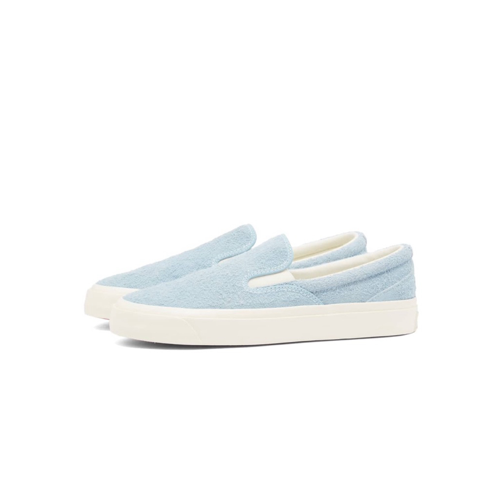 CONVERSE CC SLIP ON GOLF WANG BLUE EGRET ORIGINAL