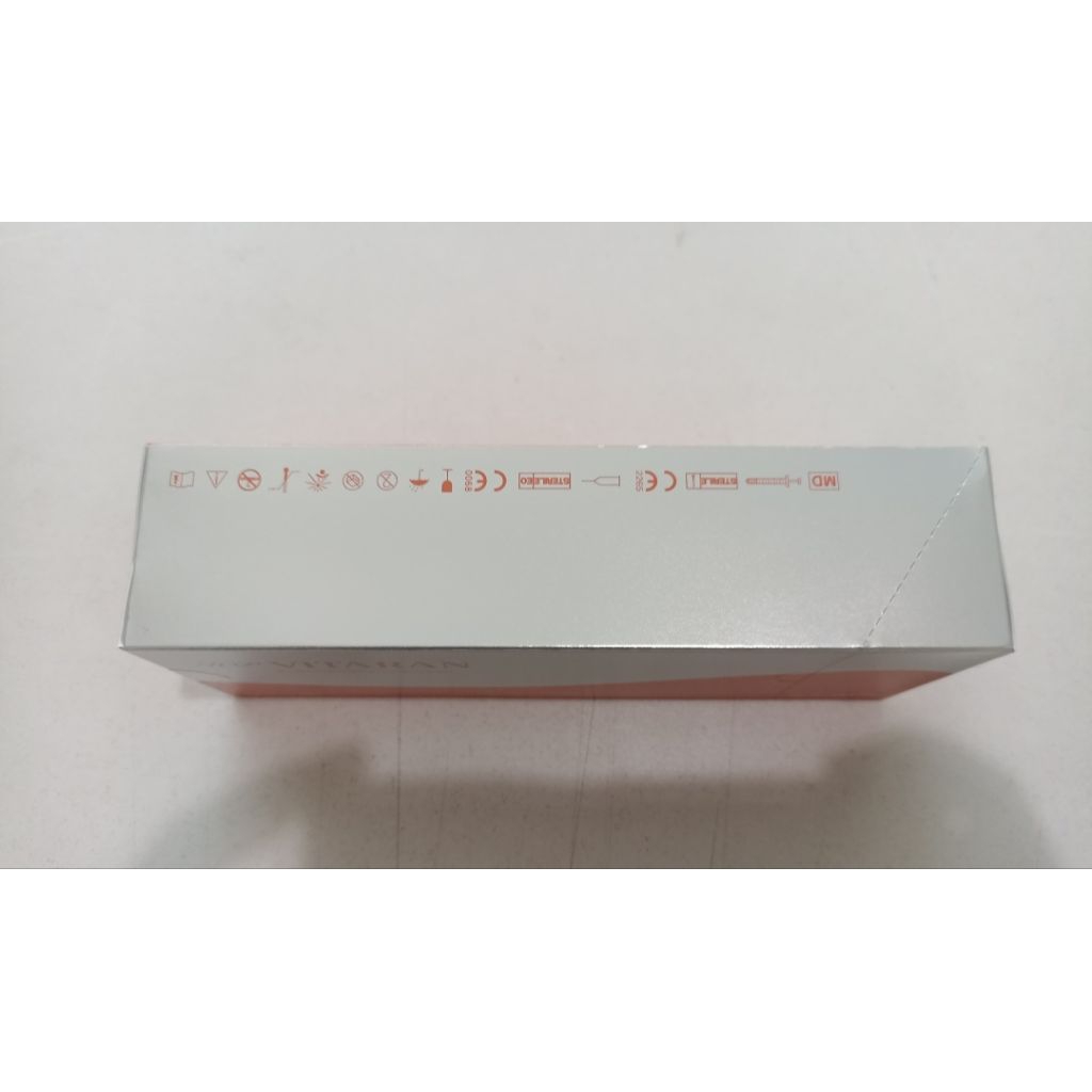 VITRAN SKINBOOSTER DNA SALMON