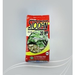 FUNGISIDA SIODAN