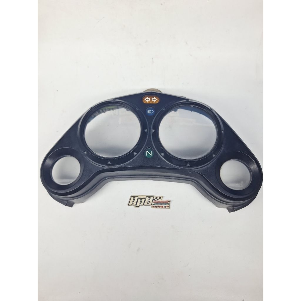 mika speedometer CBR OLD thailand