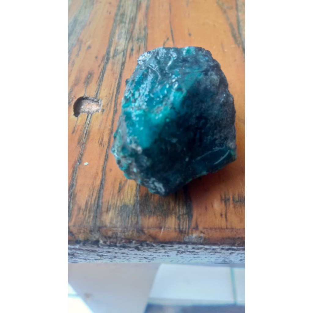 Bahan Bacan Doko MAJIKO Kwalitas Jaminan