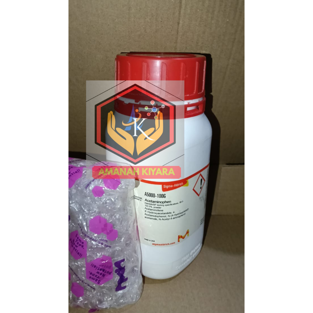 Baku Paracetamol , Paracetamol for anaylsis, PCT for analysis,  Acetaminophen Meets USP Grade 102.0%