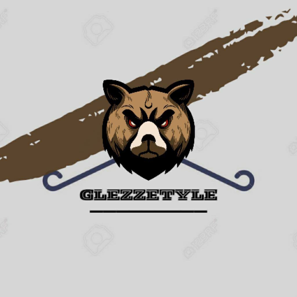 Crewneck Adidas Trefoil