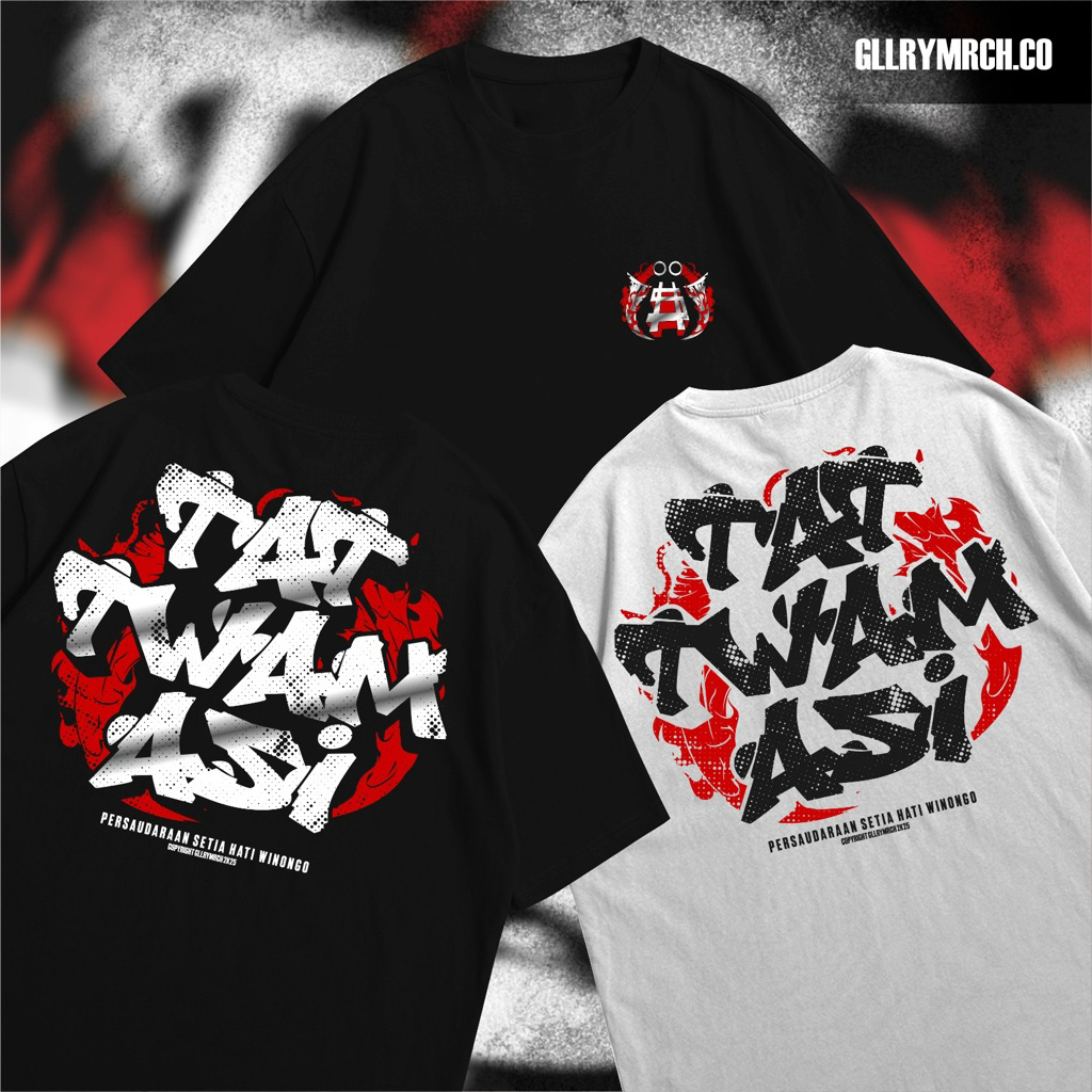 TSHIRT PSHW TSHIRT STK TSHIRT WINONGO KAOS PSHW KAOS STK KAOS WINONGO KAOS TERBARU KAOS KEKINIAN