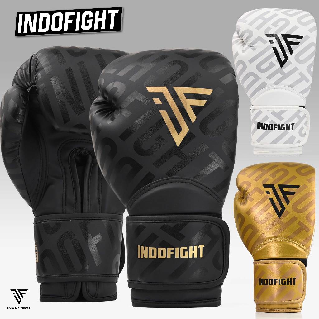 Gloves Twins FBGV ARMY, Sarung Tinju Twins Original, Sarung Muay Thai Twins, Boxing Gloves, Muay Tha