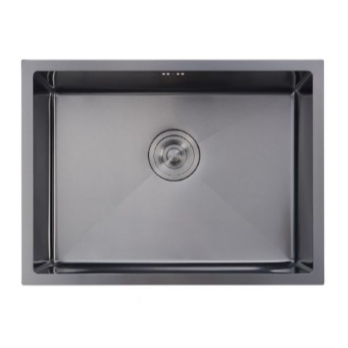 WASTAFEL BAK CUCI PIRING DAPUR VOLK WS6045 & WHM6045