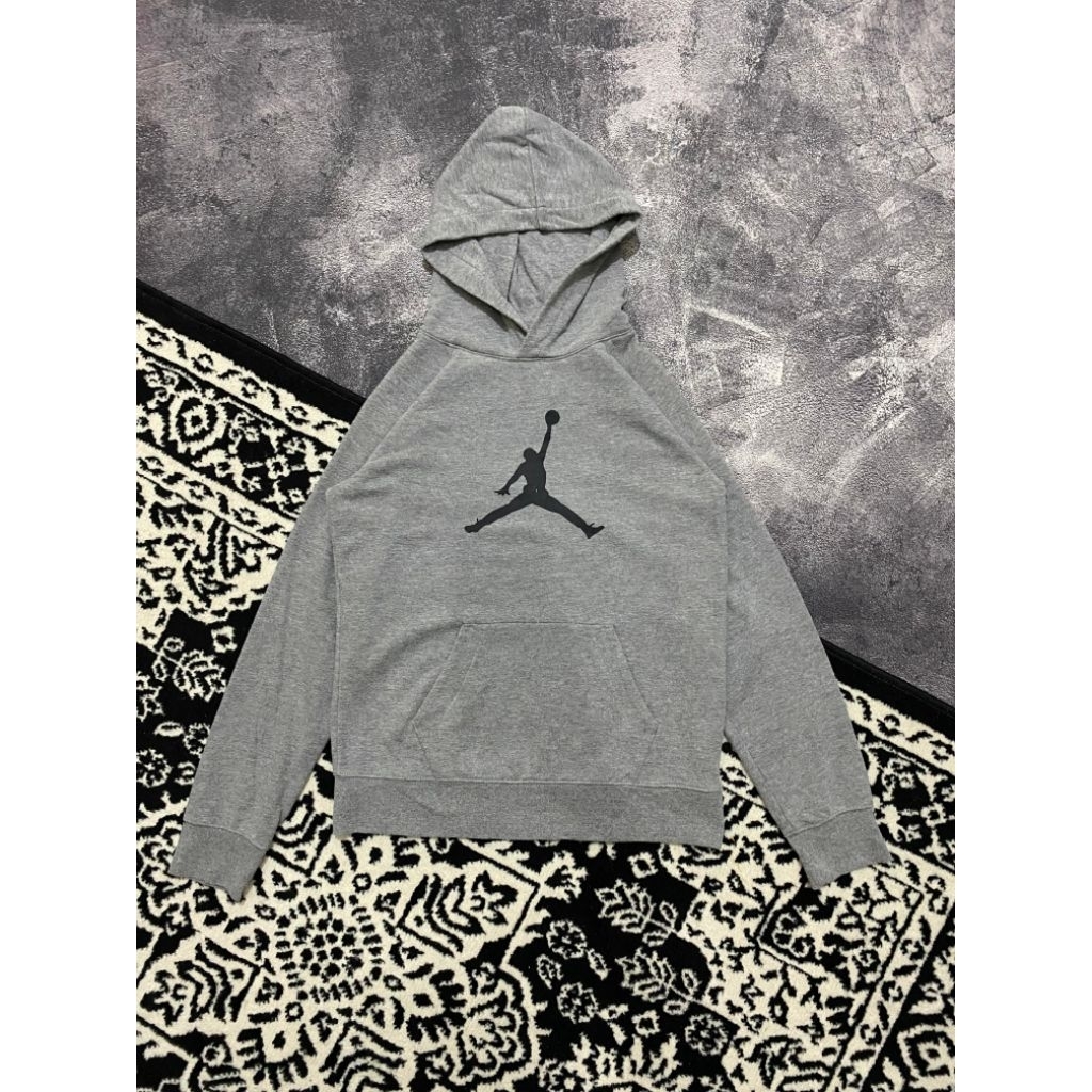 hoodie jordan
