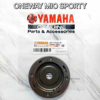 OneWay Mio Sporty Mio Smile Original 5VV-E5570-10