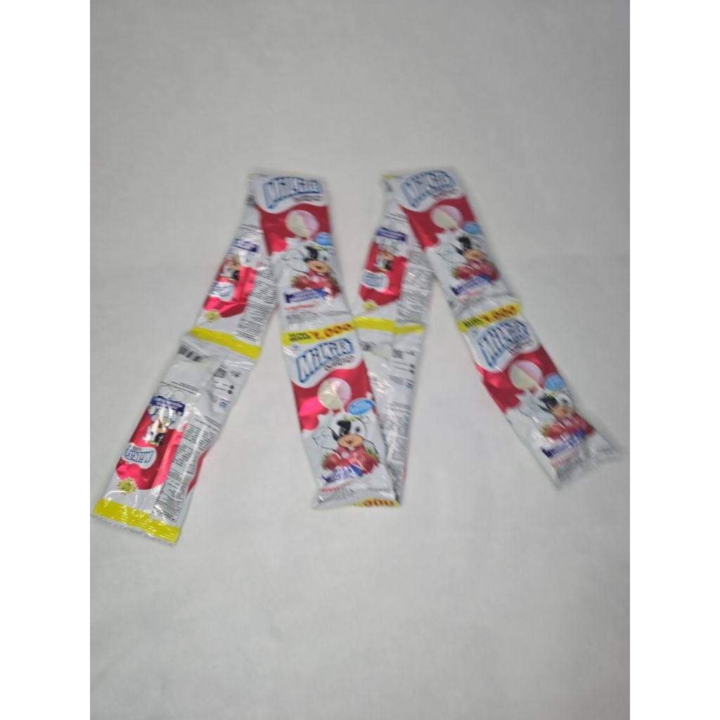 permen susu, permen milkita, milkita permen susu, rentengan, bag, karton