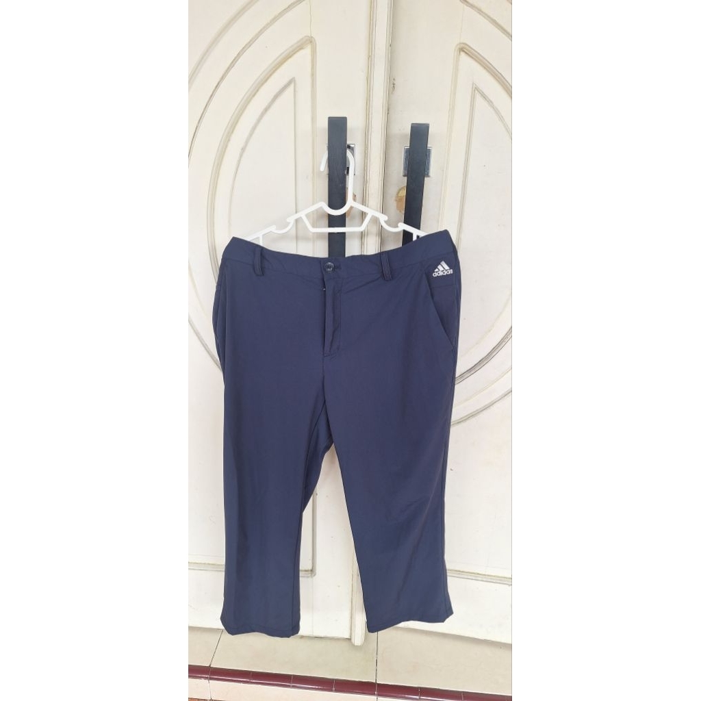 Celana panjang ADIDAS