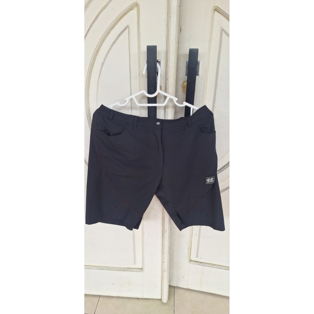 Celana pendek Outdoor KOLON SPORT
