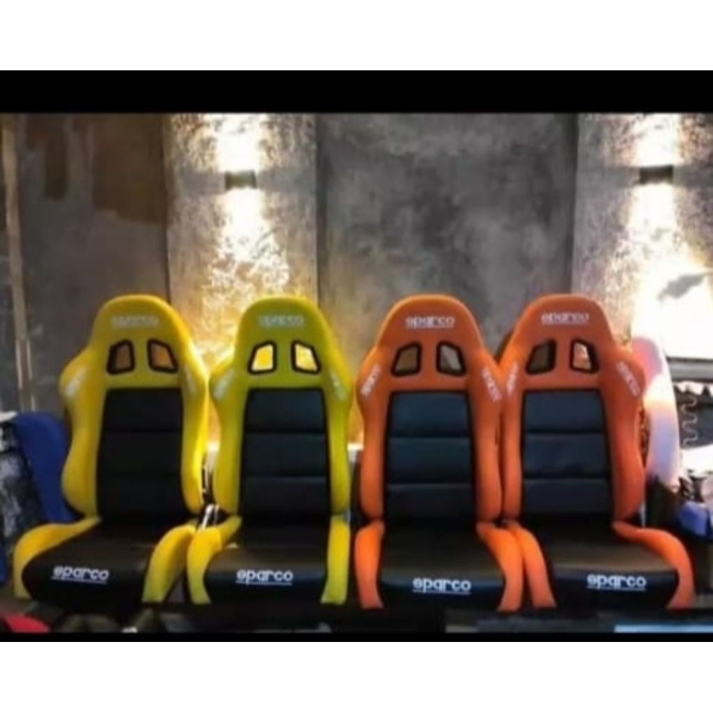 jok buat lapangan bolah standion mini soccer