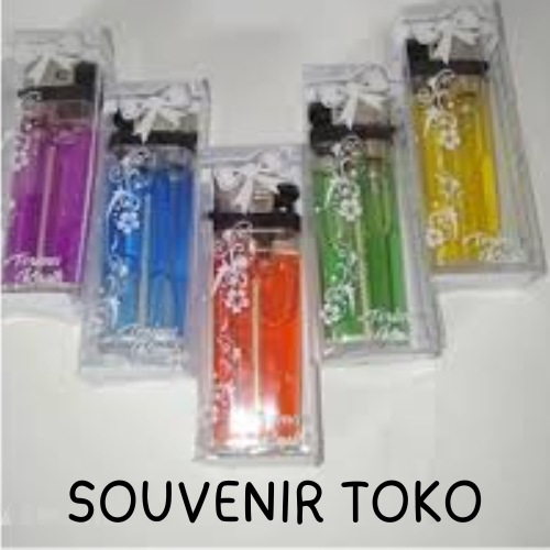 SOUVENIR TOKO HADIAH TOKO BONUS TOKO
