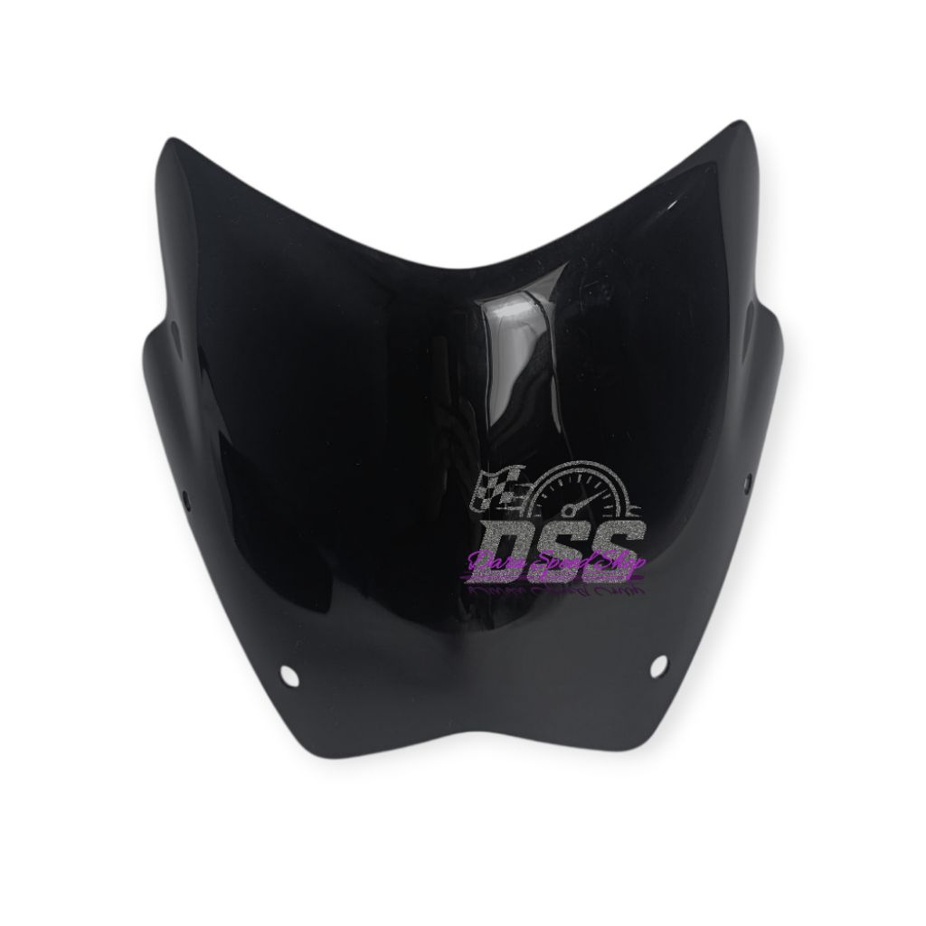 visor satria fu facelift model sga visor sga visor sga satria f150 suzuki satria fu
