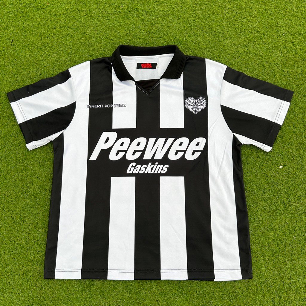 JERSEY PWG ( NEW )