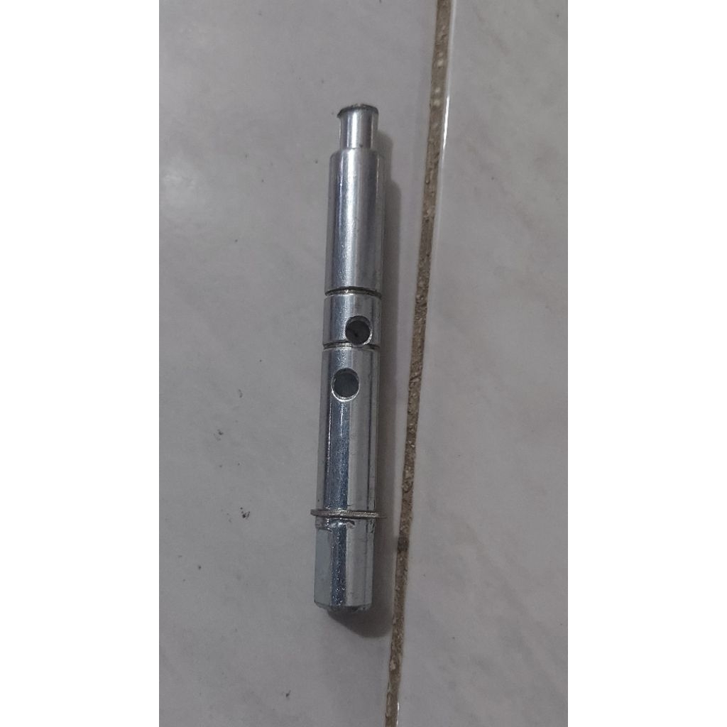 as gear mixer mito mx700