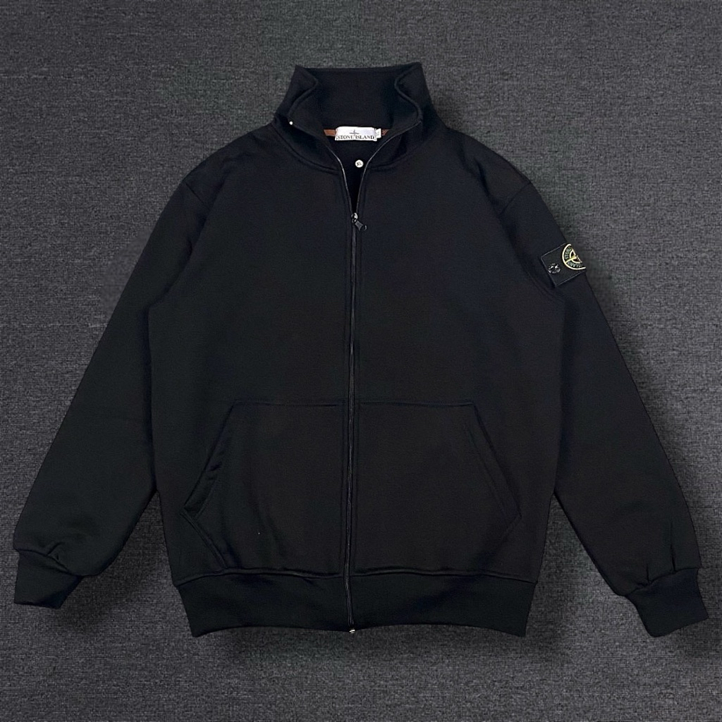 Tracktop stone island tracktop jaket stoneisland jaket stoneisland