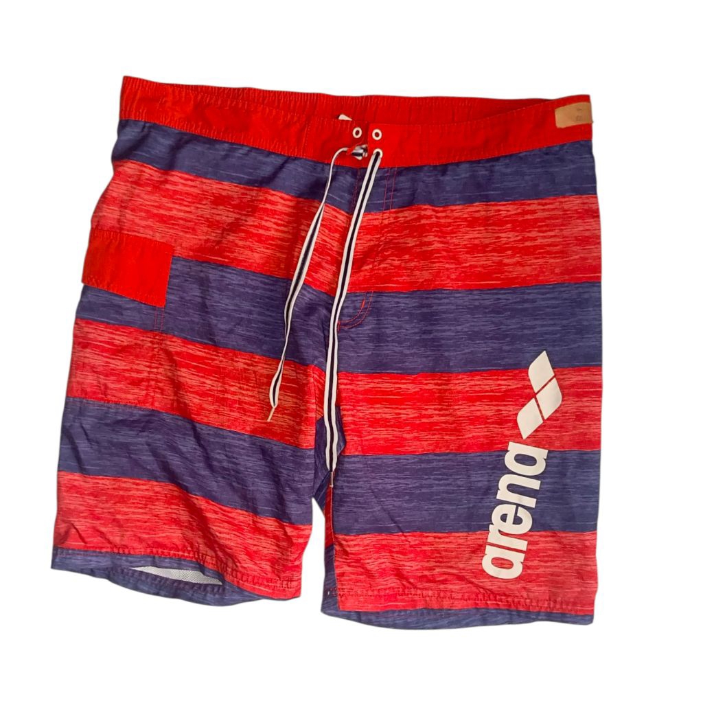 Celana Pantai surfing Arena