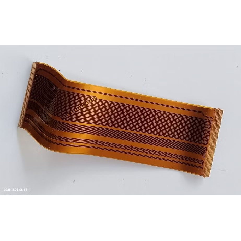 fleksibel board laptop toshiba dynabook R632/F