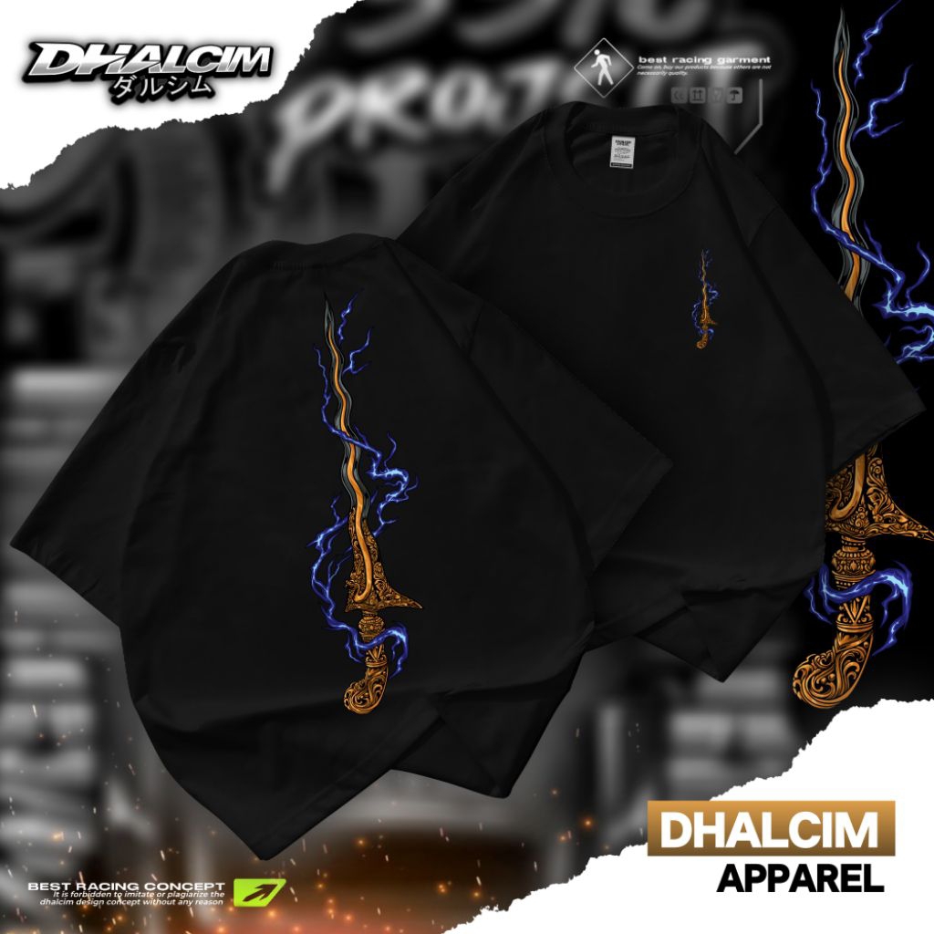 KAOS DISTRO KERIS JAWA CULTURE INDONESIA, KAIS DISTRO KERIS JAWA, KAOS DISTRO KERIS, KAOS KERIS JAWA