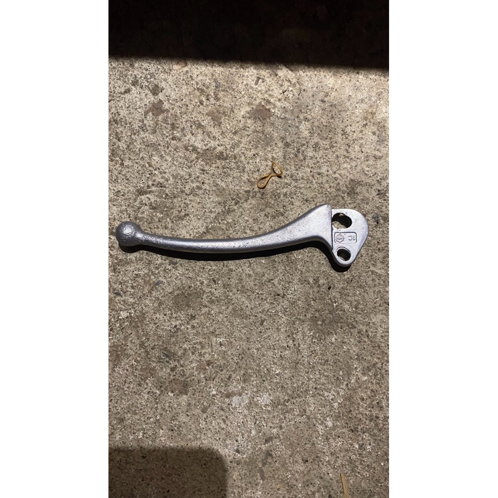 handle vespa Super , Sprint Original