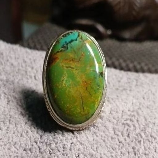 Natural Pirus Xinciang/hubei Dwi warna gradasi jumbo