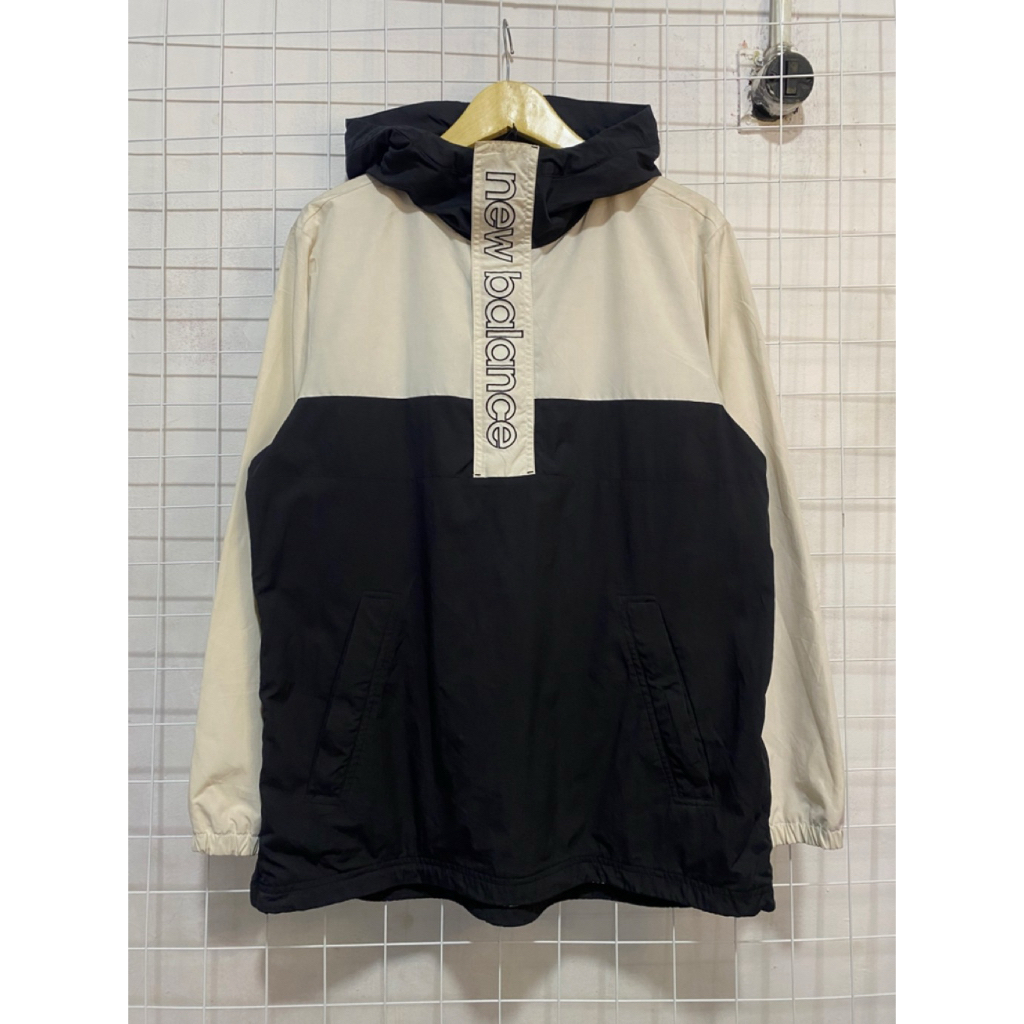 New Balance Jacket