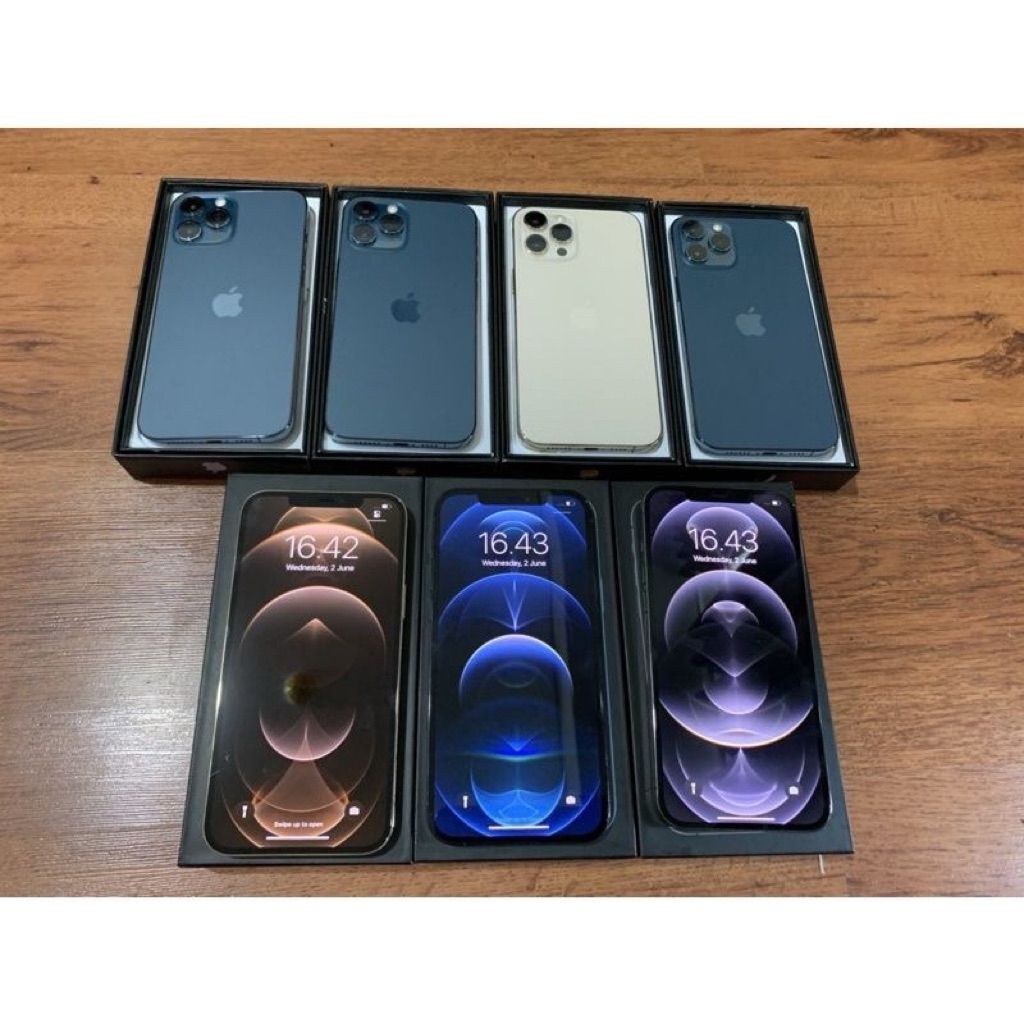iphone 12 128gb