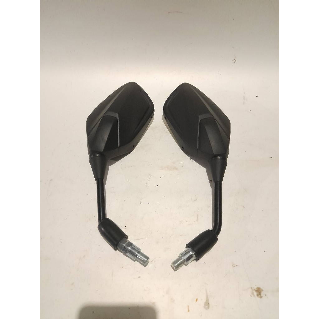 Spion Vario New 125 Original Mulus Copotan Spion Original Vario 125 gen 2