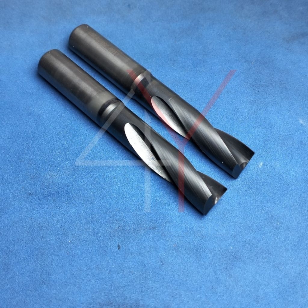 Mata Bor Drill 11.2mm bor drill carbide 11.2mm..bekas seken mulus