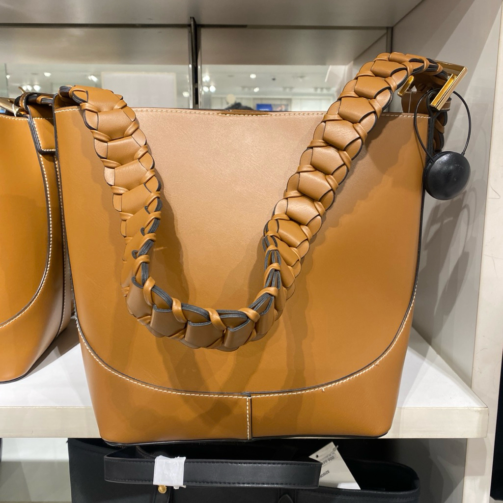 Bag H&M Original Store